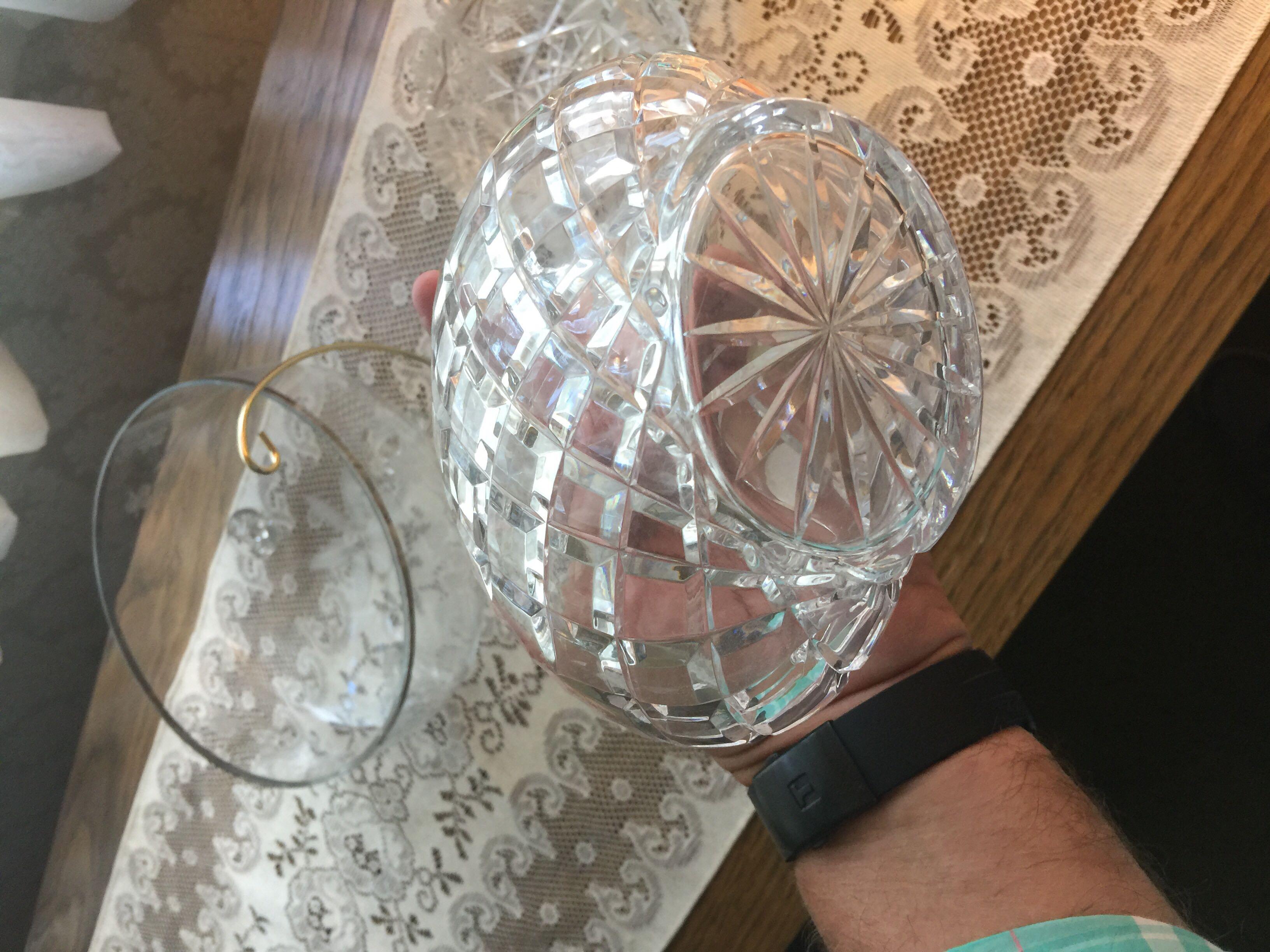 czechoslovakian-24-genuine-lead-crystal-instappraisal